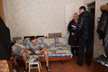 Миниатюра для версии от 01:10, 8 марта 2015