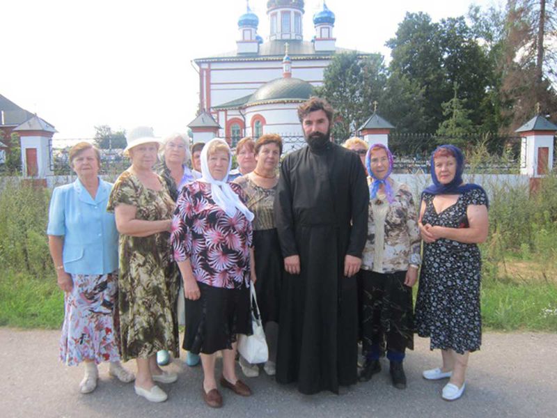 Файл:15f5571328080a926954606accdeda07.jpeg