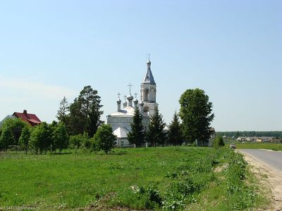 AL035-01.jpg