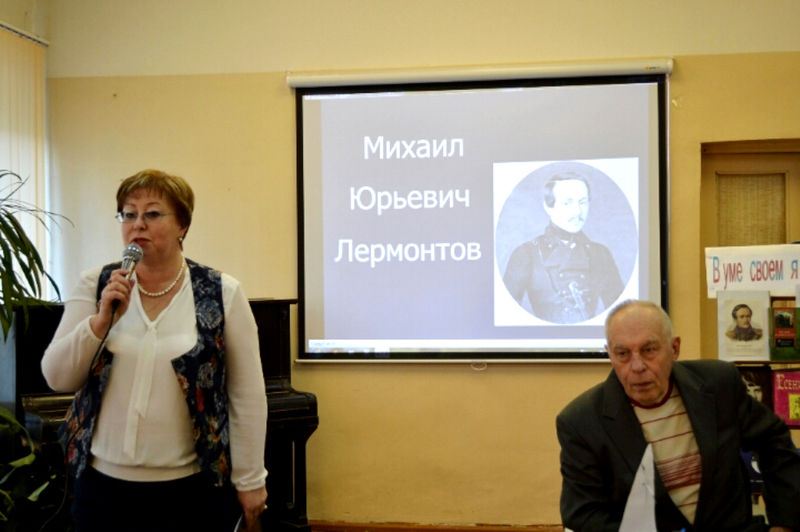 Файл:D8db5cebb94c789c4eae61c5715f2ff4.jpeg