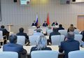 Миниатюра для версии от 19:55, 15 июля 2015