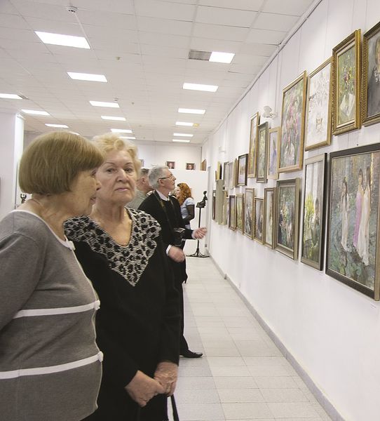 Файл:0752a32b766d25b6adc99b4b9d7252ff.jpeg