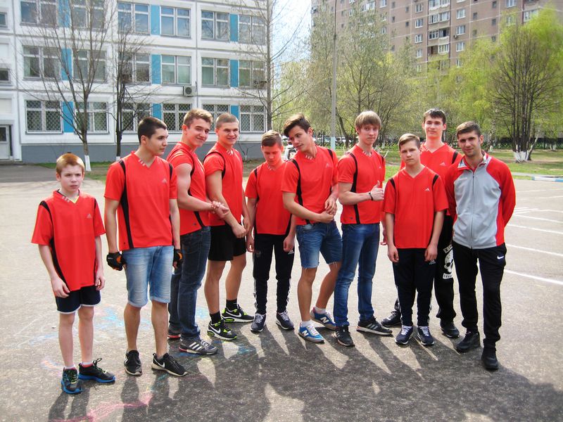 Файл:1884b183945c58cb2acbf3c0159bb54e.jpeg