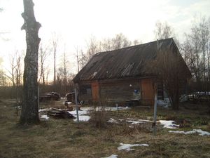 2191d4602edbc3a4d47754dd1ff33822.jpeg