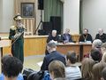 Миниатюра для версии от 04:19, 18 декабря 2014