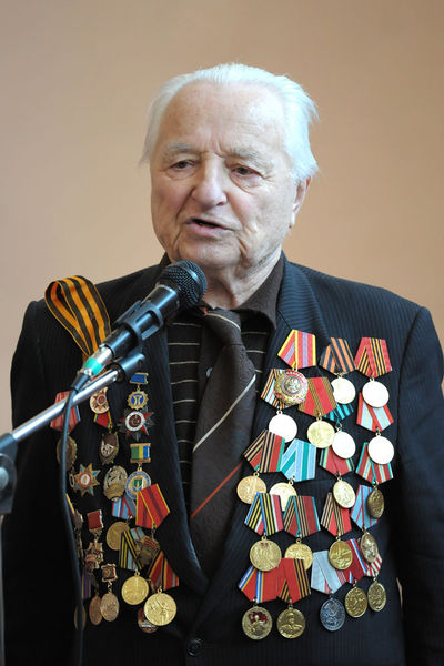 Файл:3b001bad2f7c765c2033a769846cb6e0.jpeg