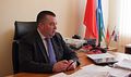 Миниатюра для версии от 17:24, 14 декабря 2014