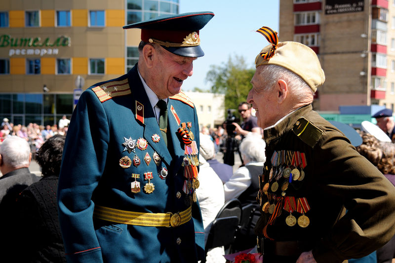 Файл:A7dbe5da21d8773895f00b9340c257e7.jpeg