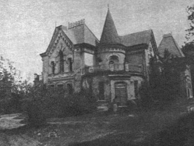 AL004-12.jpg