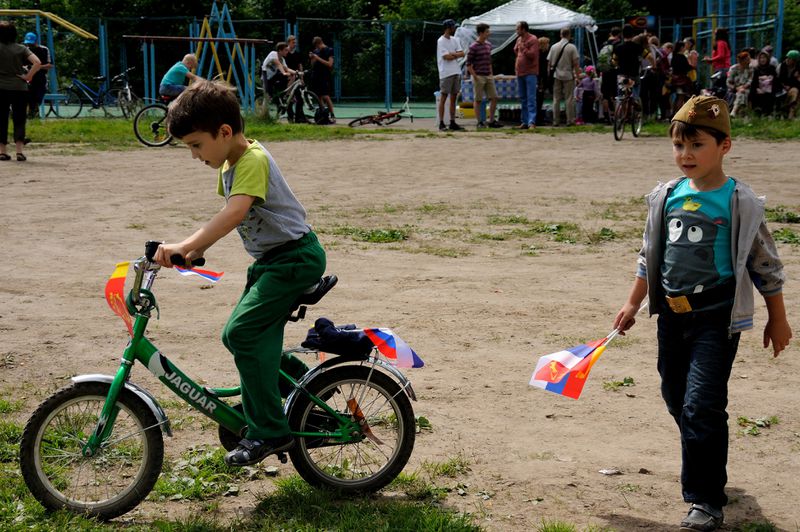 Файл:C95a7dcc2bb21120a77f835cda42408e.jpeg