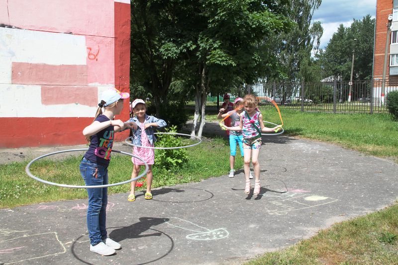 Файл:E14ff43e76b6f54bad94eb175319ab76.jpeg