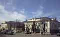 Миниатюра для версии от 09:03, 8 декабря 2014