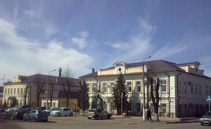 Egor029.jpg