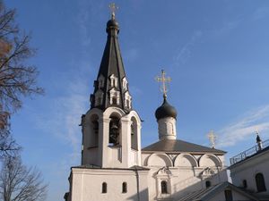 Храм Спаса Нерукотворного 17 века2.jpg