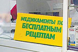01585fbed65bfb4fce9e5879f85922b1.jpeg