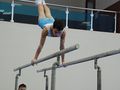 Миниатюра для версии от 07:29, 14 декабря 2014