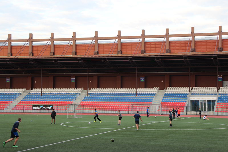 Файл:1b9f60710f1debc6f588274cba33f917.jpeg