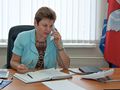Миниатюра для версии от 06:20, 17 декабря 2014