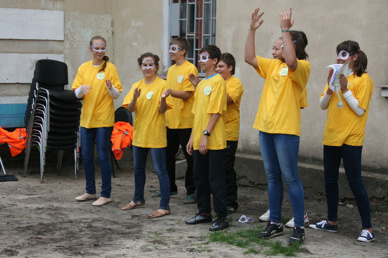 Файл:9bf83c23720de68229abc24f58722e87.jpeg