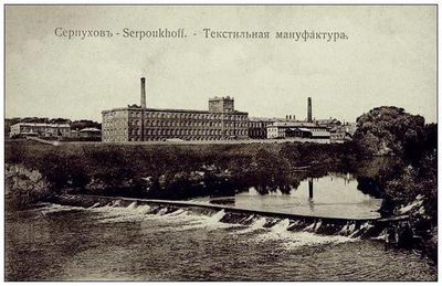 AL026-06.jpg