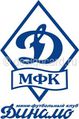 Миниатюра для версии от 05:36, 13 декабря 2014