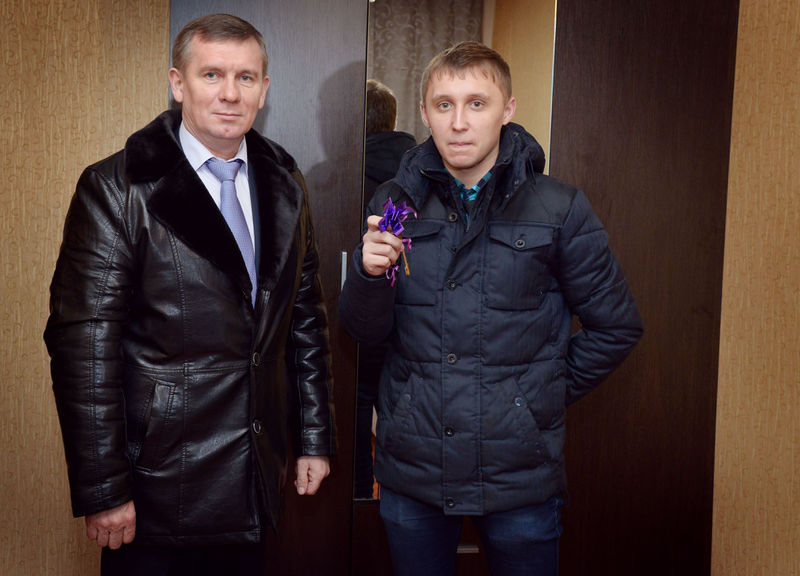 Файл:05b7d57decfad10e5442a2784bb6ab1a.jpeg