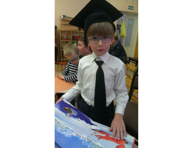 Файл:73430ebc2eaff797ec49fd103534fa63.jpeg