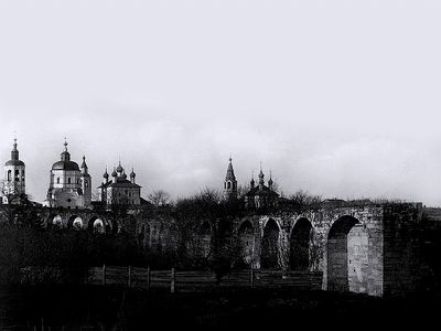 AL028-06.jpg