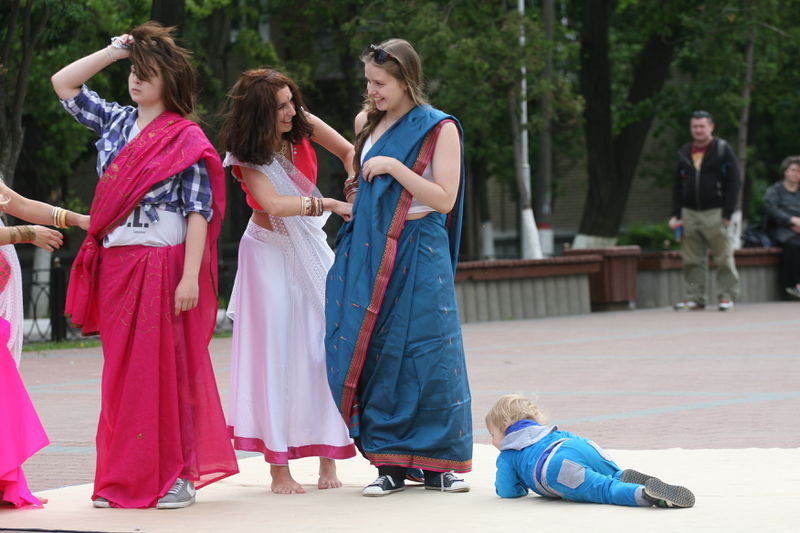 Файл:B3506aec76f00aed9ac0a651341fa17d.jpeg