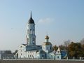 Миниатюра для версии от 22:35, 9 ноября 2017