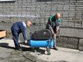 Миниатюра для версии от 05:12, 13 декабря 2014