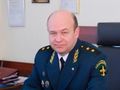 Миниатюра для версии от 01:30, 19 декабря 2014