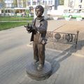 Миниатюра для версии от 12:04, 7 марта 2015