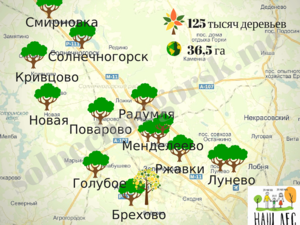 A57f3a3430d7460d88414a18dc40a0e8.png