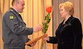 Миниатюра для версии от 04:11, 13 декабря 2014