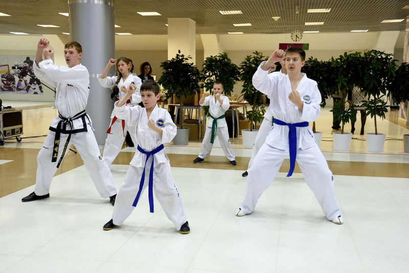 Файл:5a18a2a0d75963fae4686cc80dab873c.jpeg
