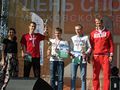 Миниатюра для версии от 00:36, 14 декабря 2014