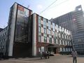 Миниатюра для версии от 08:16, 2 апреля 2015
