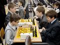 Миниатюра для версии от 01:30, 14 февраля 2015