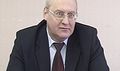 Миниатюра для версии от 15:03, 14 декабря 2014