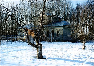 AL012-06.jpg