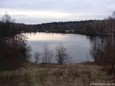 AL032-11.jpg