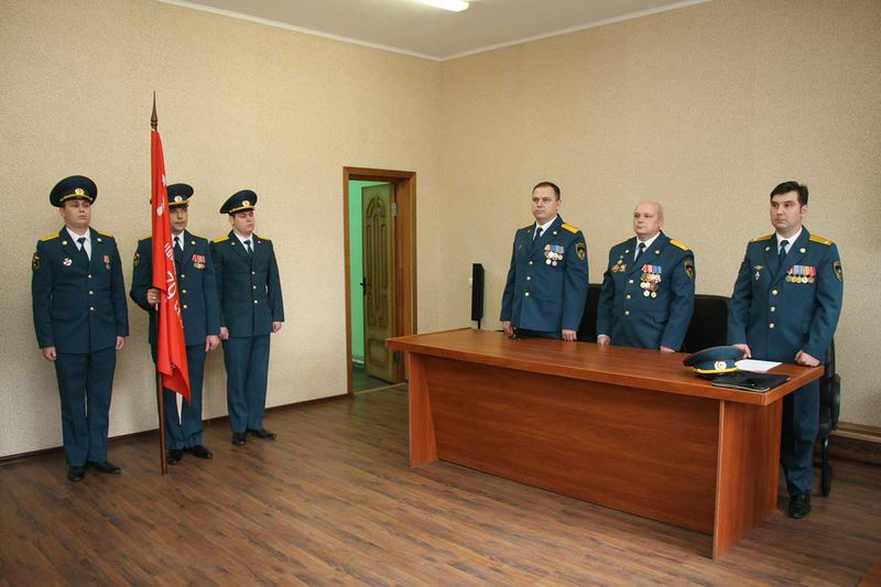 Файл:C3d83f502f473e9b872a587513ba2836.jpeg