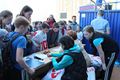 Миниатюра для версии от 11:54, 14 мая 2015