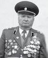 Миниатюра для версии от 23:19, 14 декабря 2014