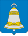 Миниатюра для версии от 13:14, 19 декабря 2014