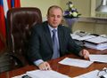 Миниатюра для версии от 05:37, 12 декабря 2014
