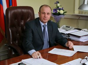 Глава портрет1Lbn.jpg