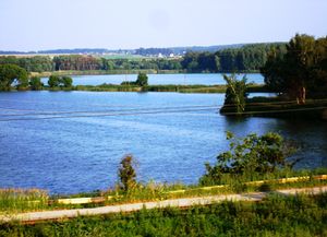 Коломенский район Рыбхоз «Осенка».jpg