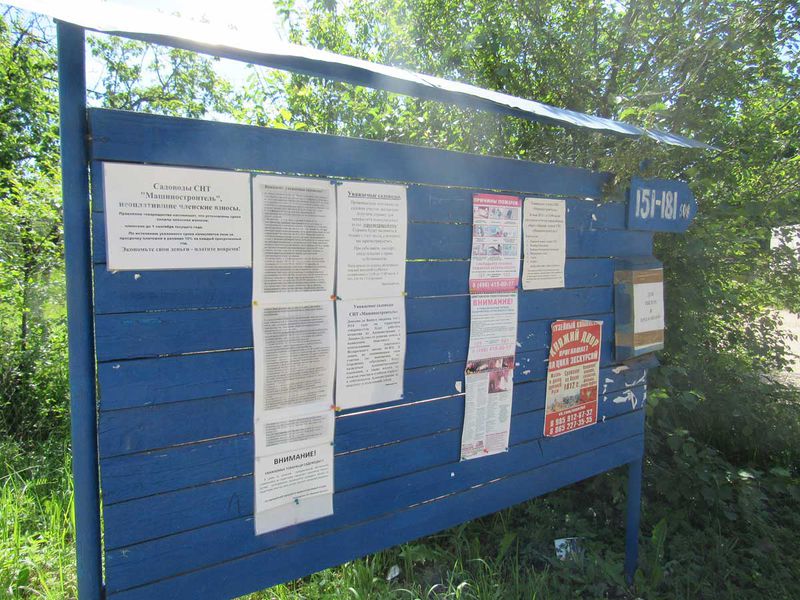 Файл:06ff9b2bb08ff9493db2e71f5f92c828.jpeg